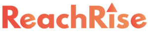 Prespa light mode logo 