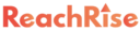 reachrisedigital
